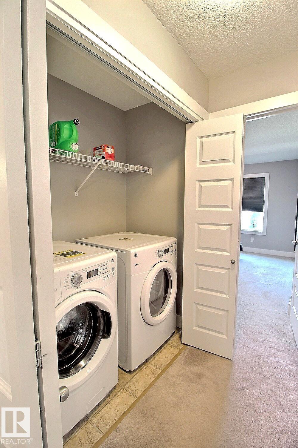 Photo 16 at 13016 205 Street NW, Trumpeter Area, Edmonton