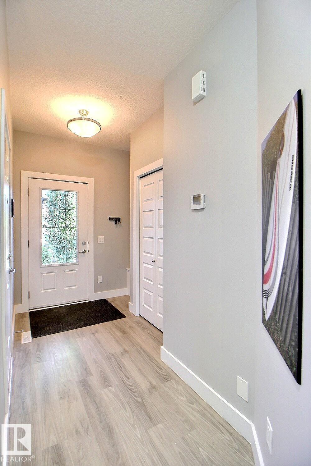 Photo 17 at 13016 205 Street NW, Trumpeter Area, Edmonton