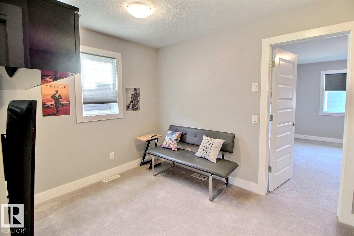 Photo 9 at 13016 205 Street NW, Trumpeter Area, Edmonton