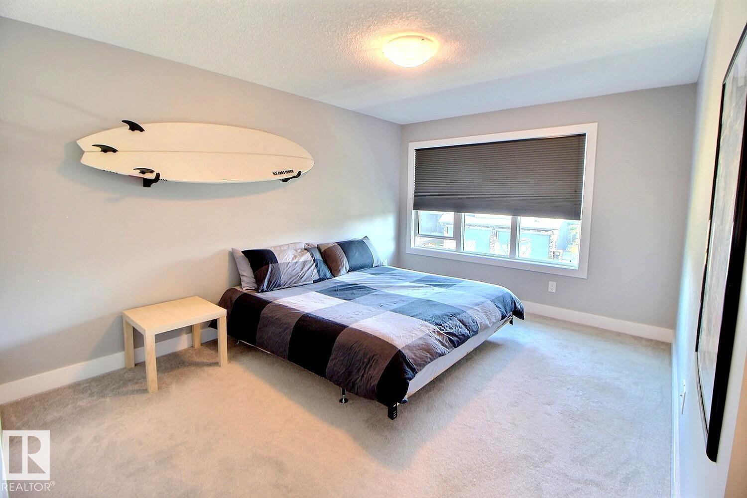 Photo 10 at 13016 205 Street NW, Trumpeter Area, Edmonton