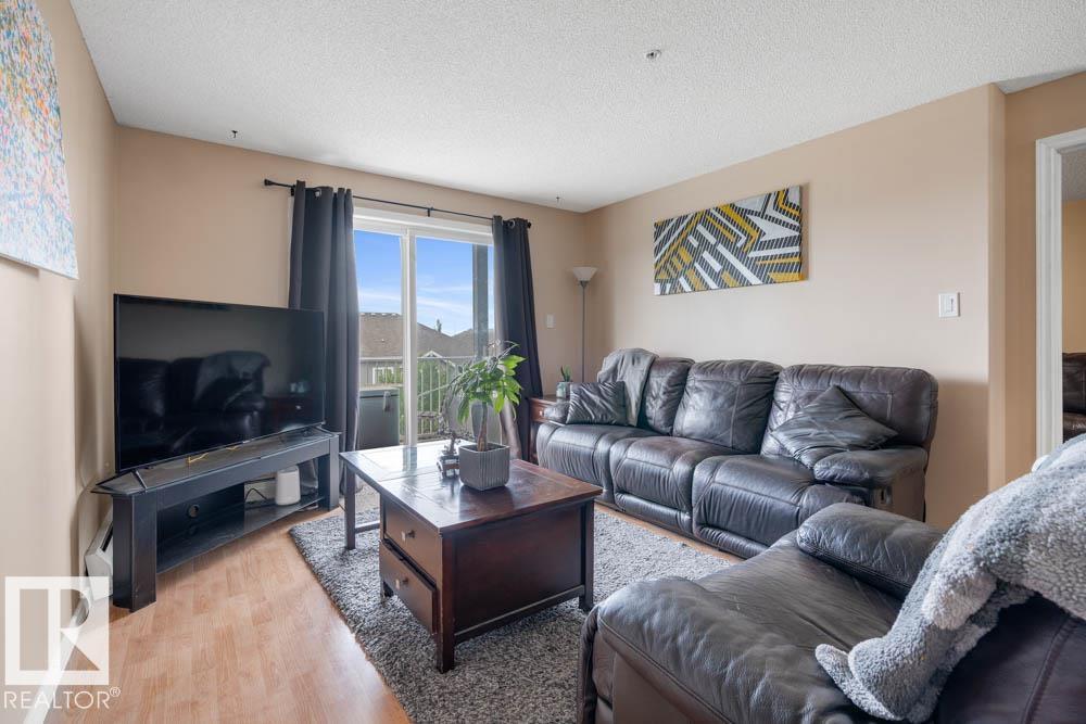 Photo 2 at 312 - 155 Edwards Drive SW, Ellerslie, Edmonton