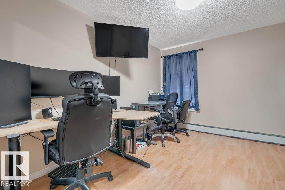 Photo 13 at 312 - 155 Edwards Drive SW, Ellerslie, Edmonton
