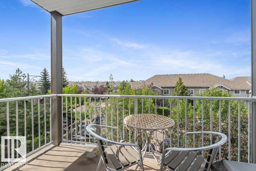 Photo 15 at 312 - 155 Edwards Drive SW, Ellerslie, Edmonton