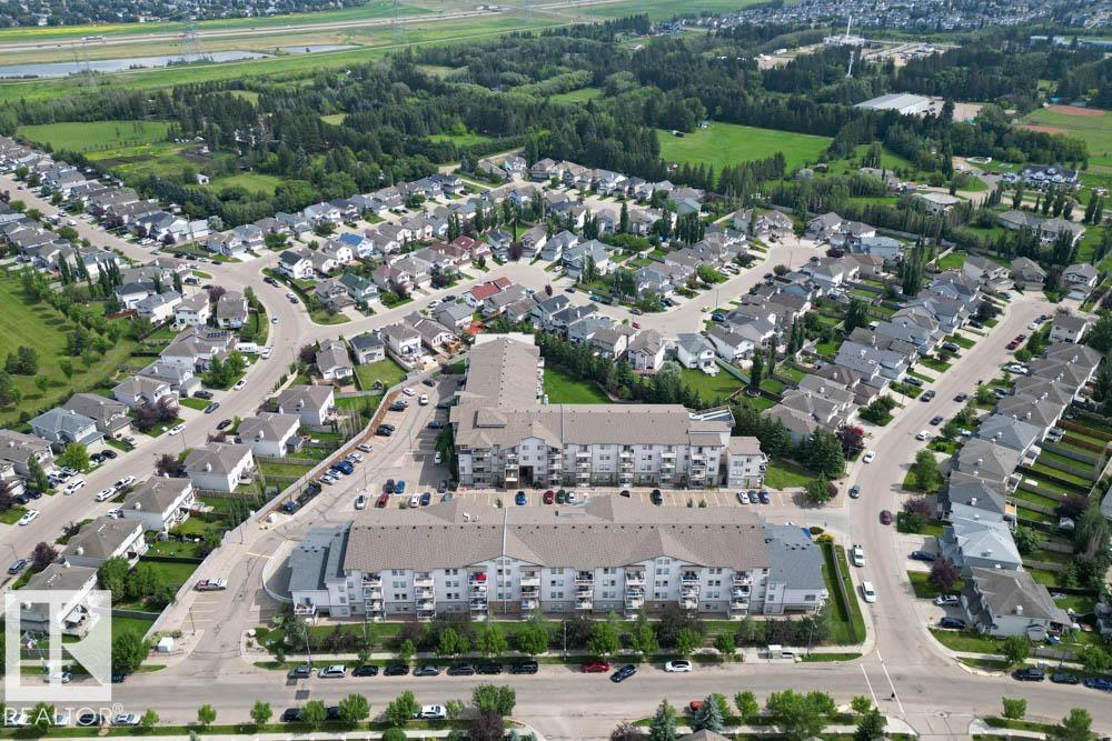 Photo 20 at 312 - 155 Edwards Drive SW, Ellerslie, Edmonton