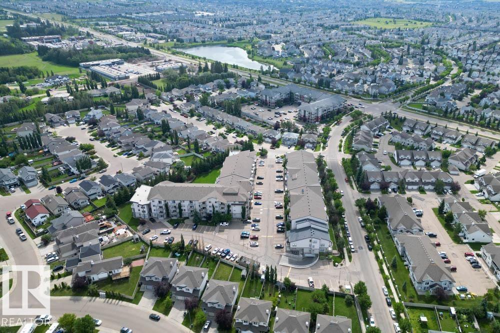 Photo 21 at 312 - 155 Edwards Drive SW, Ellerslie, Edmonton