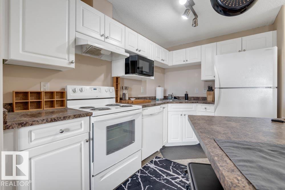 Photo 4 at 312 - 155 Edwards Drive SW, Ellerslie, Edmonton