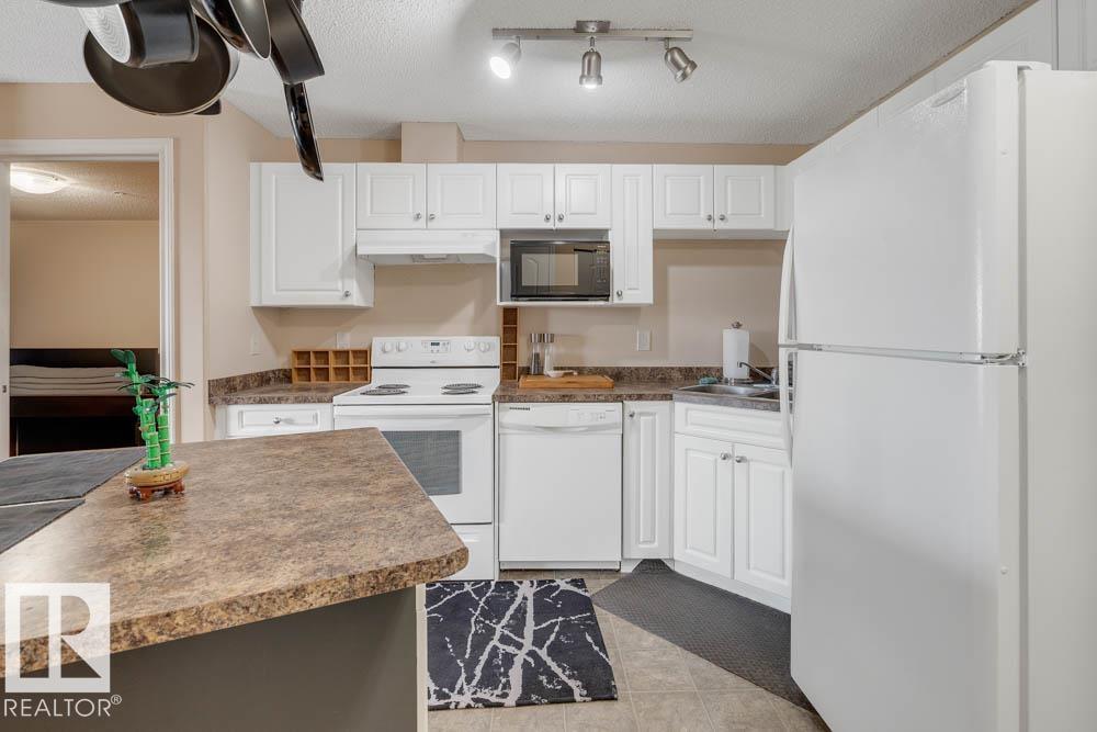 Photo 6 at 312 - 155 Edwards Drive SW, Ellerslie, Edmonton