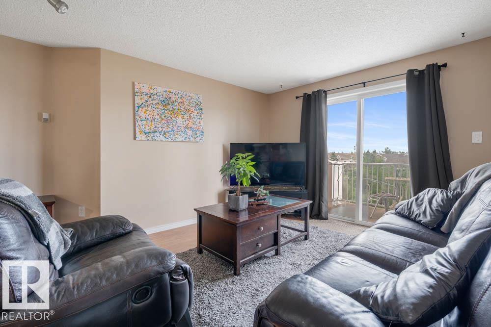 Photo 8 at 312 - 155 Edwards Drive SW, Ellerslie, Edmonton