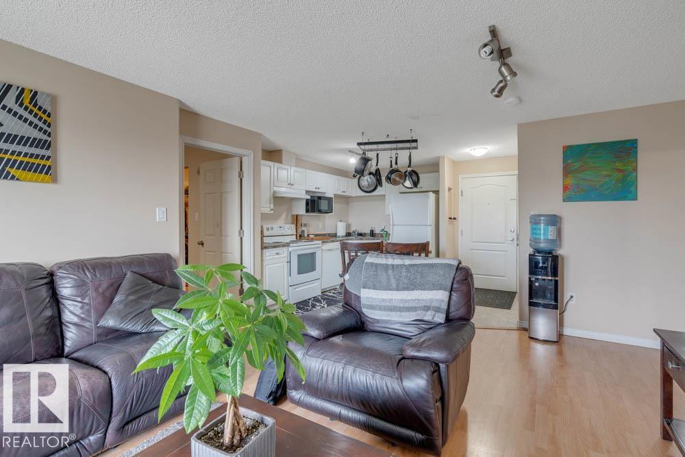 Photo 9 at 312 - 155 Edwards Drive SW, Ellerslie, Edmonton