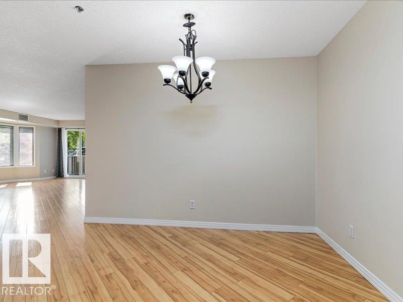 Photo 11 at 204 - 9640 105 Street NW, Rossdale, Edmonton