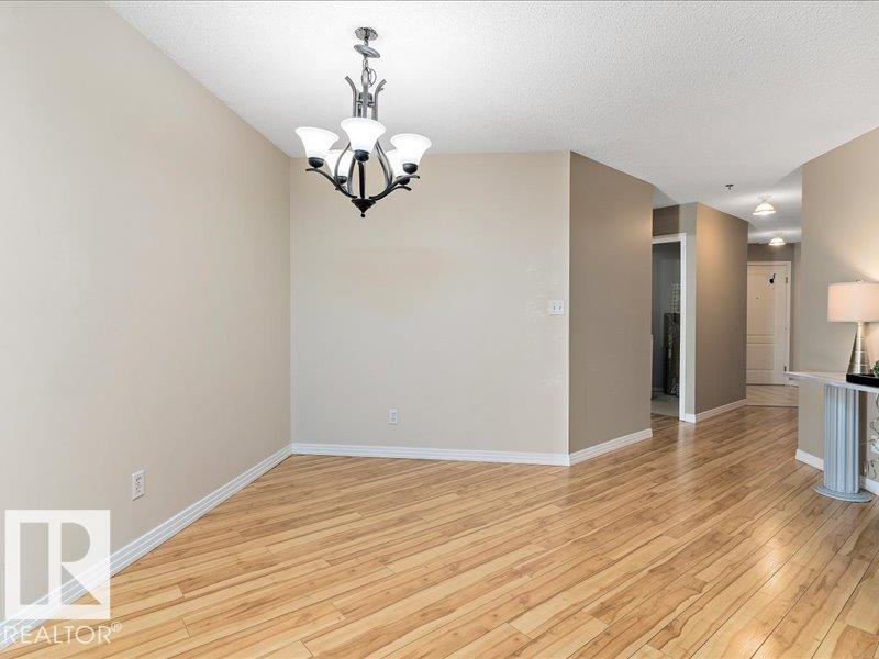 Photo 12 at 204 - 9640 105 Street NW, Rossdale, Edmonton