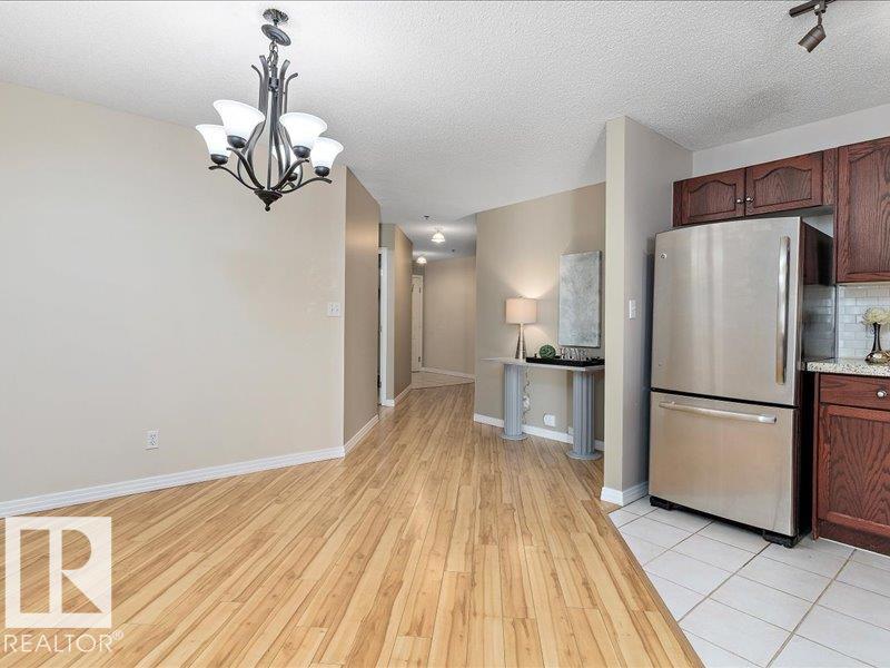 Photo 13 at 204 - 9640 105 Street NW, Rossdale, Edmonton