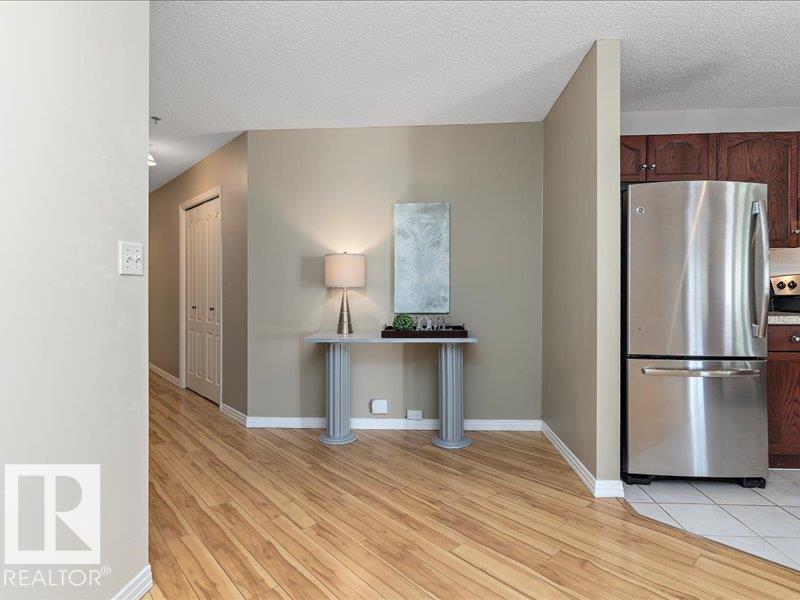 Photo 14 at 204 - 9640 105 Street NW, Rossdale, Edmonton
