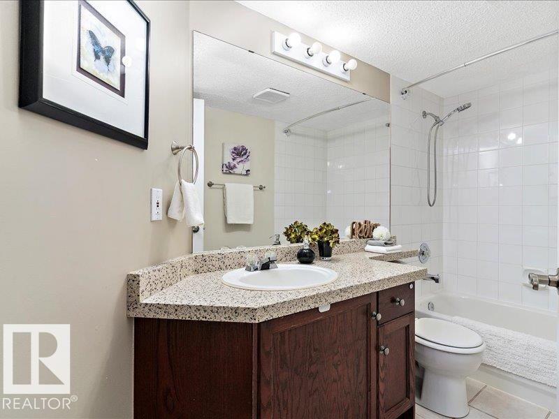 Photo 15 at 204 - 9640 105 Street NW, Rossdale, Edmonton