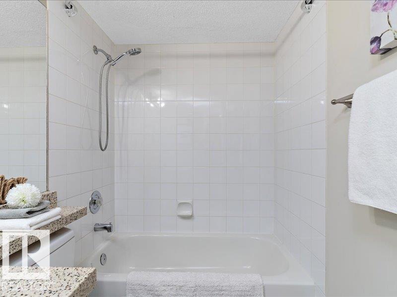 Photo 16 at 204 - 9640 105 Street NW, Rossdale, Edmonton