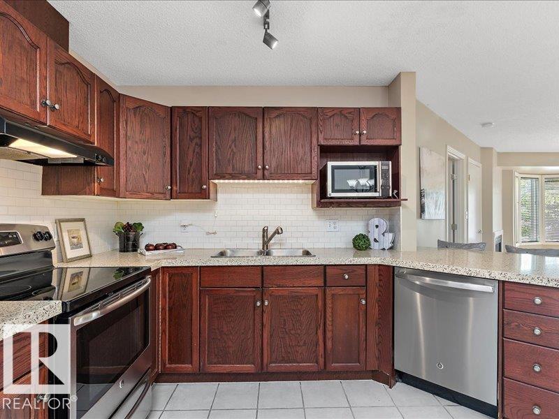 Photo 20 at 204 - 9640 105 Street NW, Rossdale, Edmonton