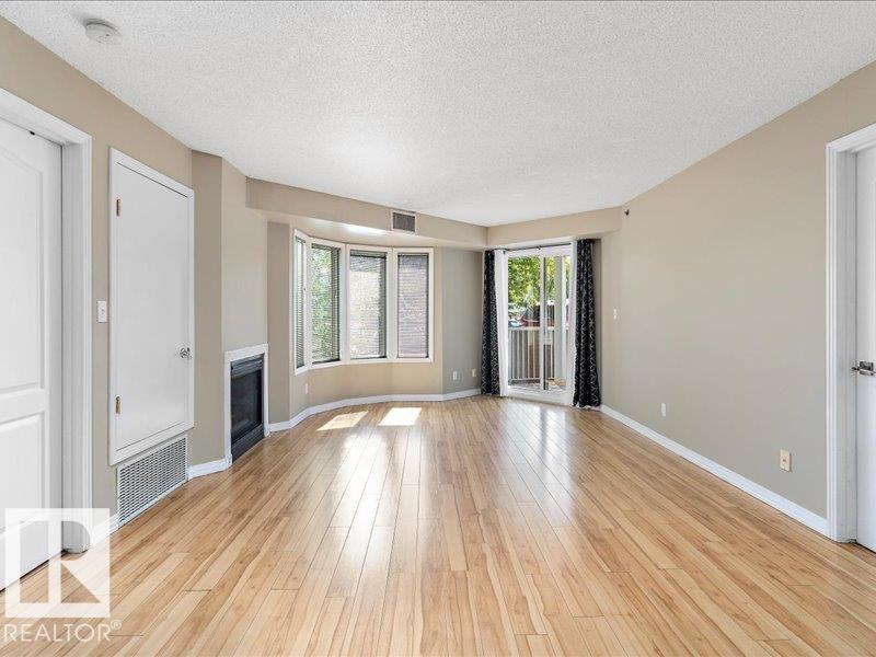 Photo 26 at 204 - 9640 105 Street NW, Rossdale, Edmonton