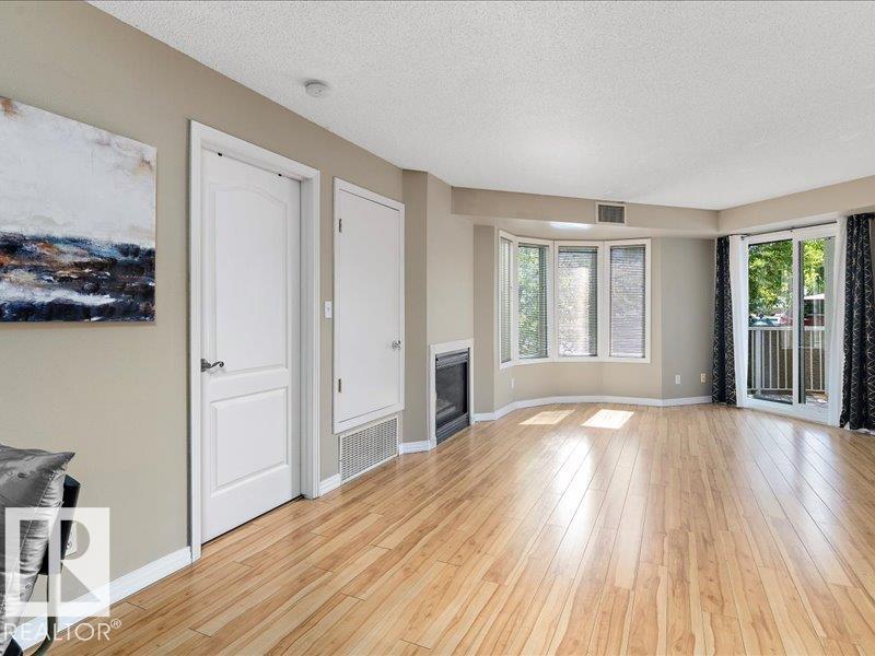 Photo 27 at 204 - 9640 105 Street NW, Rossdale, Edmonton