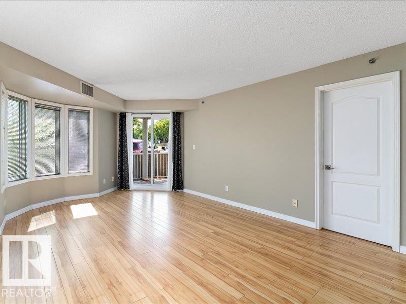 Photo 28 at 204 - 9640 105 Street NW, Rossdale, Edmonton