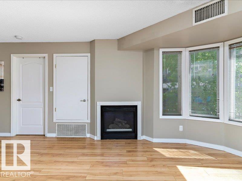 Photo 29 at 204 - 9640 105 Street NW, Rossdale, Edmonton