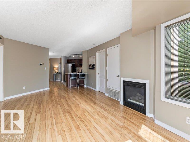 Photo 30 at 204 - 9640 105 Street NW, Rossdale, Edmonton