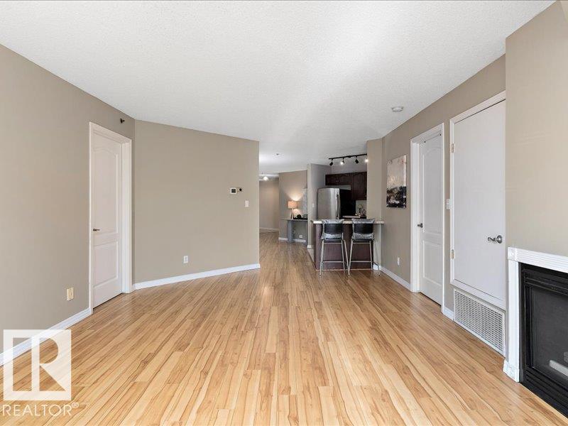 Photo 31 at 204 - 9640 105 Street NW, Rossdale, Edmonton