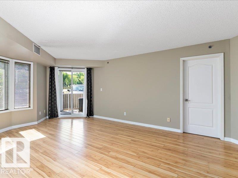Photo 32 at 204 - 9640 105 Street NW, Rossdale, Edmonton