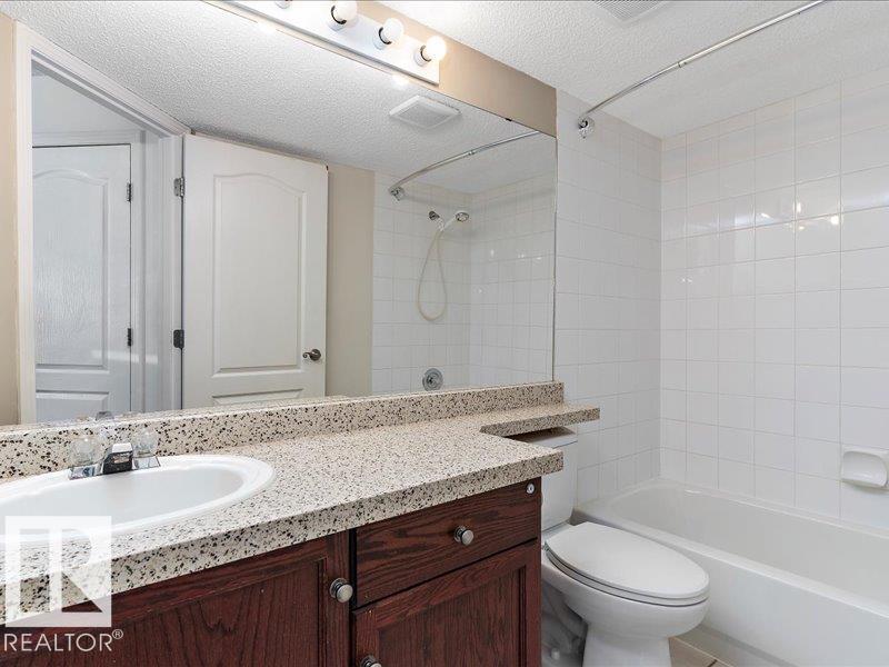 Photo 34 at 204 - 9640 105 Street NW, Rossdale, Edmonton