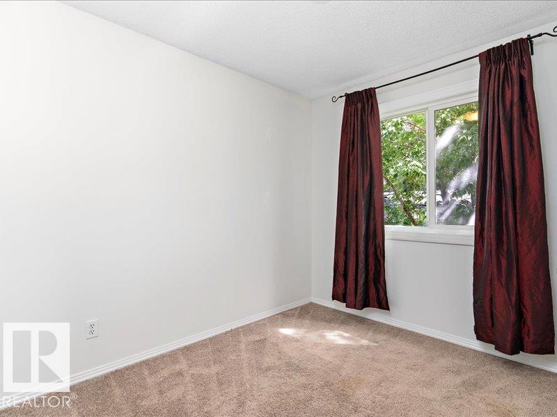 Photo 37 at 204 - 9640 105 Street NW, Rossdale, Edmonton
