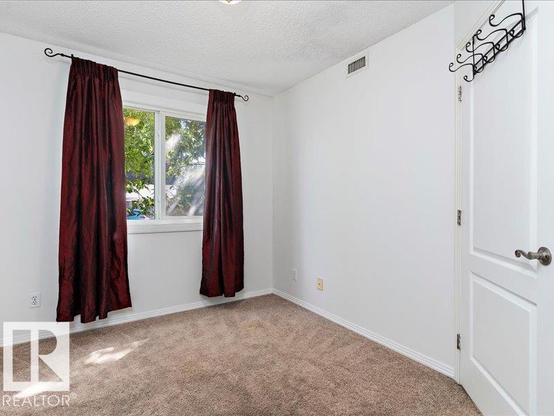 Photo 38 at 204 - 9640 105 Street NW, Rossdale, Edmonton