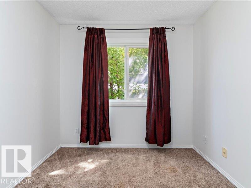 Photo 39 at 204 - 9640 105 Street NW, Rossdale, Edmonton