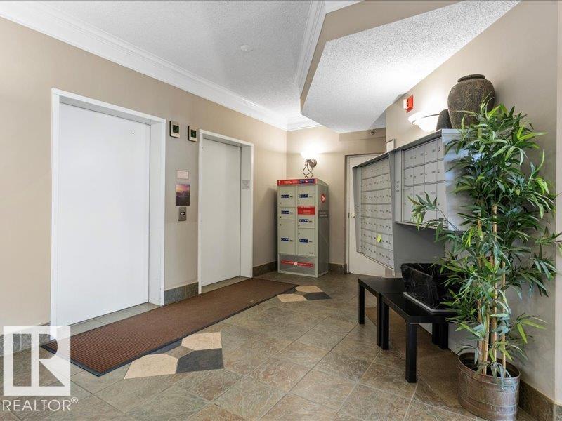 Photo 5 at 204 - 9640 105 Street NW, Rossdale, Edmonton
