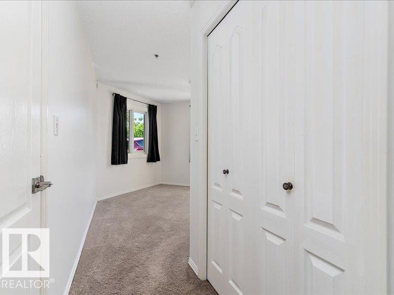 Photo 42 at 204 - 9640 105 Street NW, Rossdale, Edmonton
