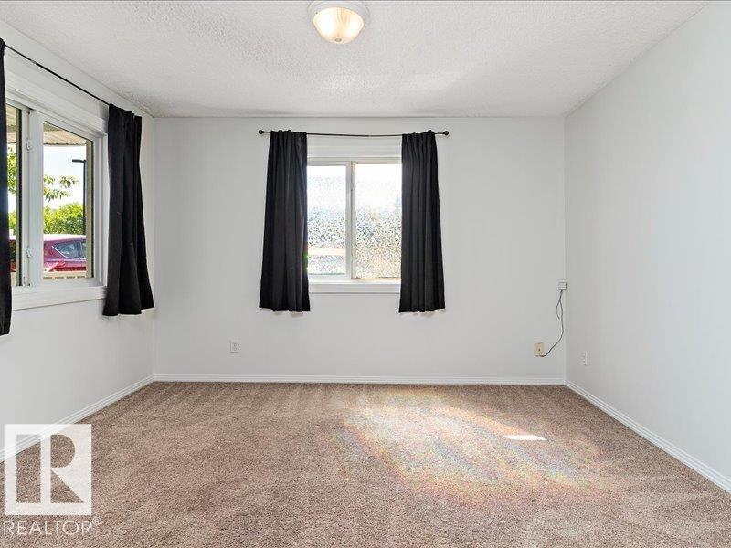 Photo 43 at 204 - 9640 105 Street NW, Rossdale, Edmonton