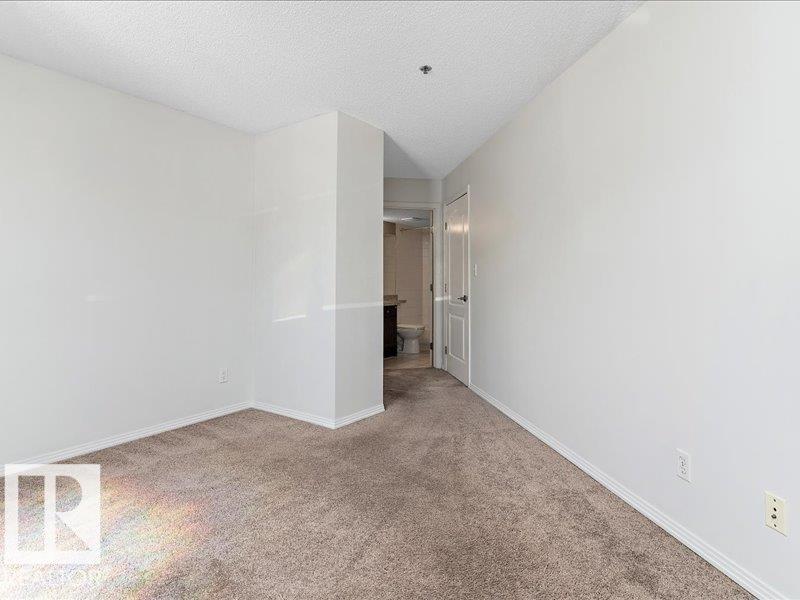 Photo 44 at 204 - 9640 105 Street NW, Rossdale, Edmonton