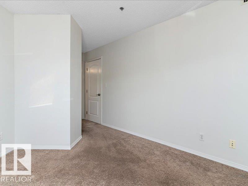 Photo 45 at 204 - 9640 105 Street NW, Rossdale, Edmonton