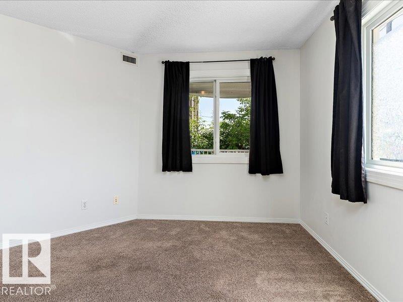 Photo 46 at 204 - 9640 105 Street NW, Rossdale, Edmonton