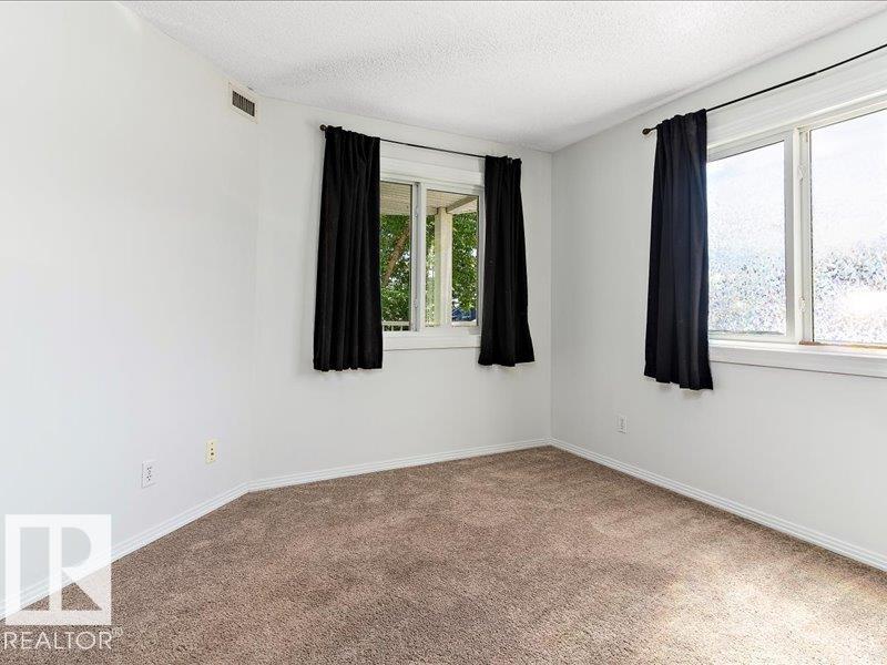 Photo 48 at 204 - 9640 105 Street NW, Rossdale, Edmonton