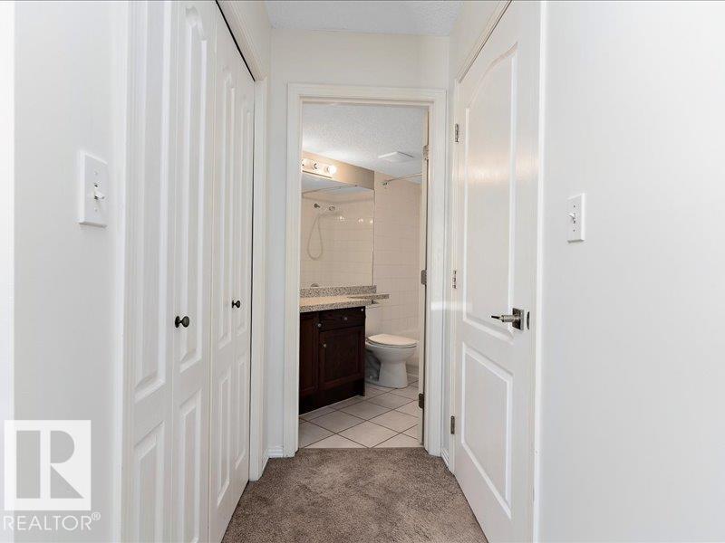 Photo 49 at 204 - 9640 105 Street NW, Rossdale, Edmonton