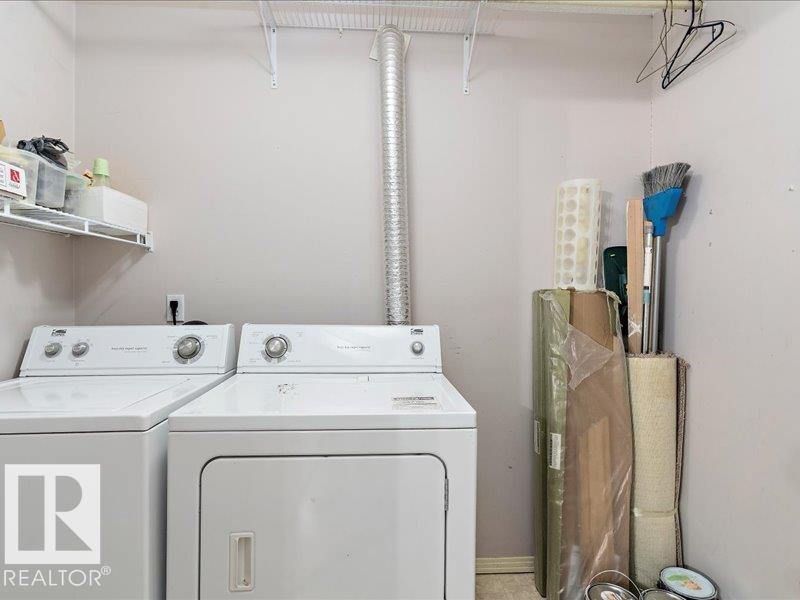 Photo 50 at 204 - 9640 105 Street NW, Rossdale, Edmonton
