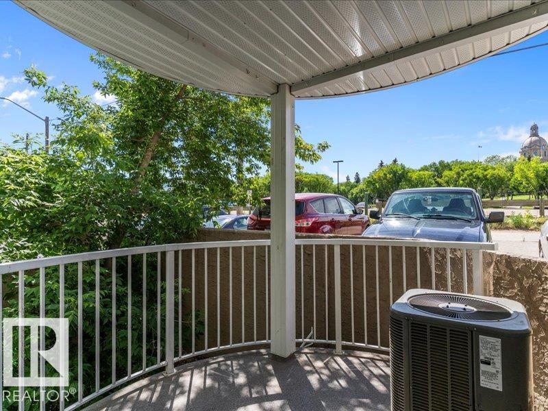 Photo 52 at 204 - 9640 105 Street NW, Rossdale, Edmonton