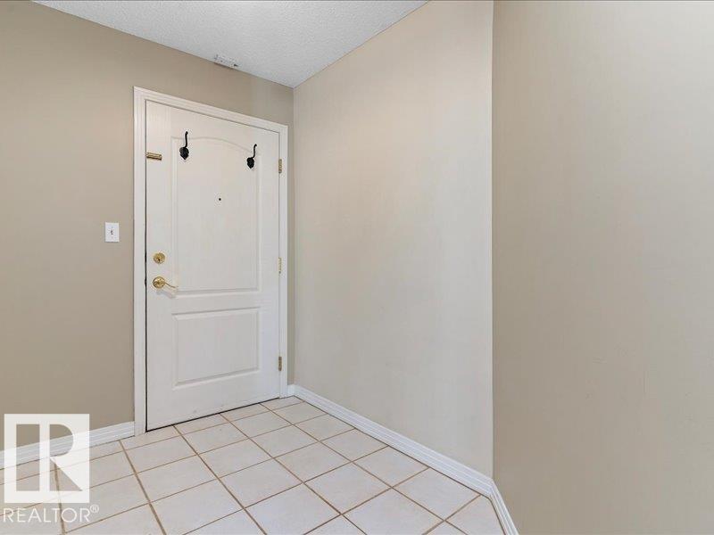 Photo 7 at 204 - 9640 105 Street NW, Rossdale, Edmonton