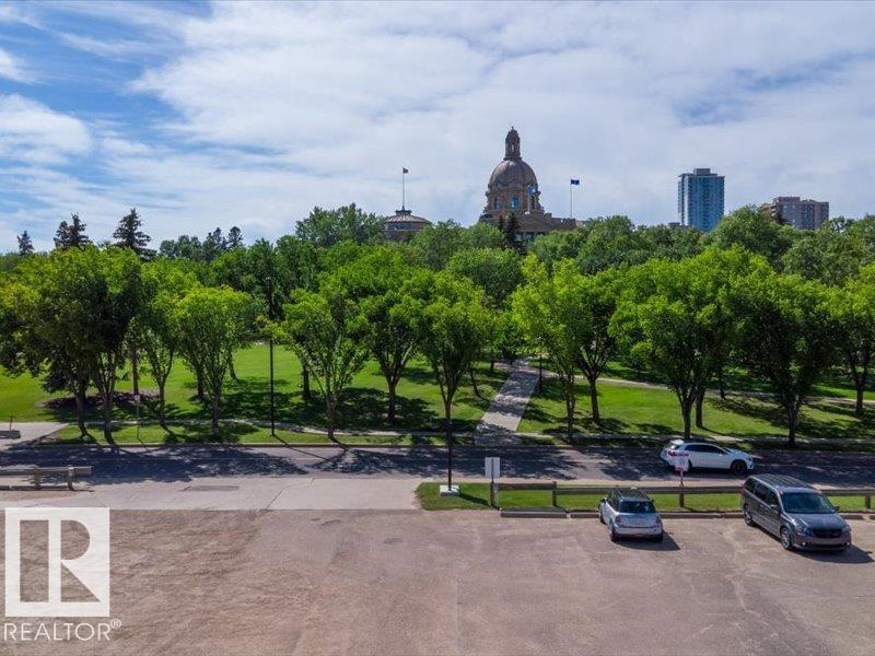Photo 64 at 204 - 9640 105 Street NW, Rossdale, Edmonton