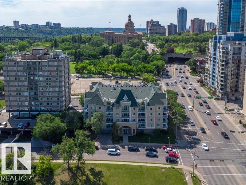 Photo 67 at 204 - 9640 105 Street NW, Rossdale, Edmonton