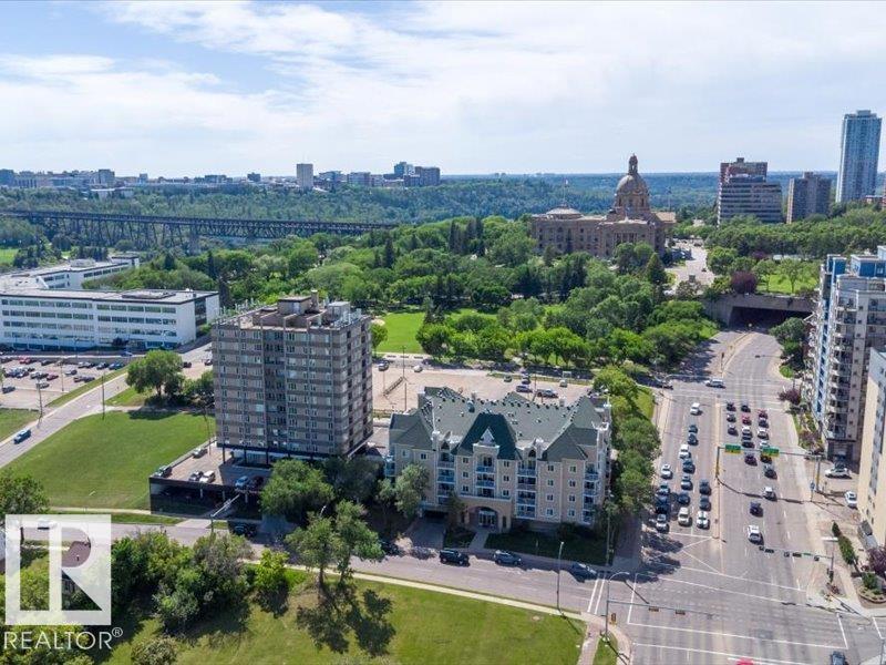 Photo 68 at 204 - 9640 105 Street NW, Rossdale, Edmonton
