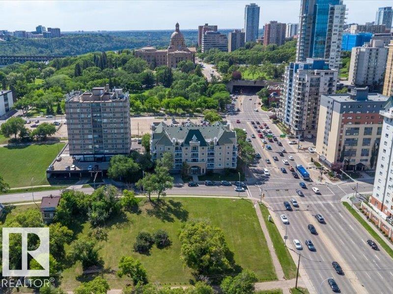 Photo 69 at 204 - 9640 105 Street NW, Rossdale, Edmonton
