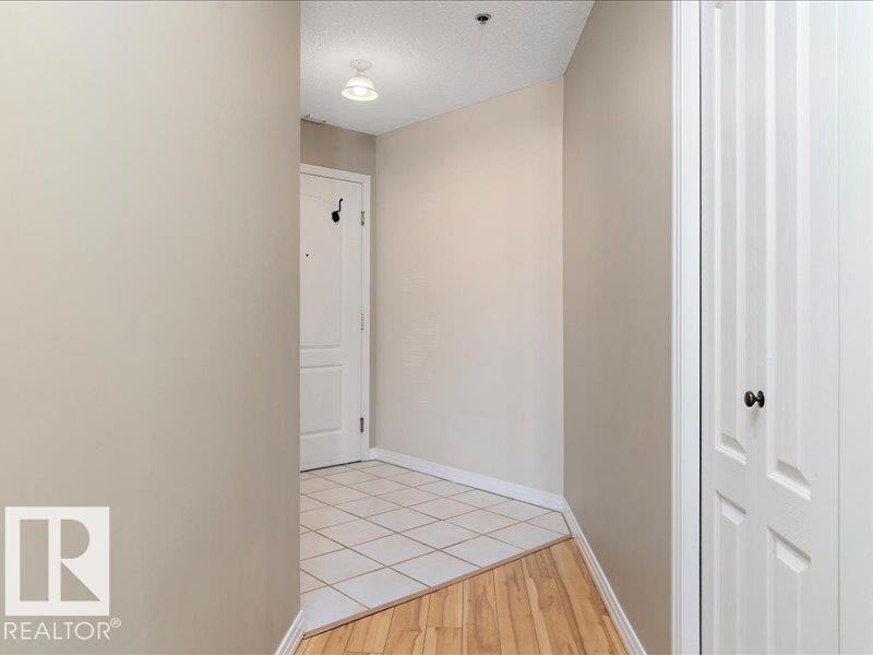 Photo 8 at 204 - 9640 105 Street NW, Rossdale, Edmonton