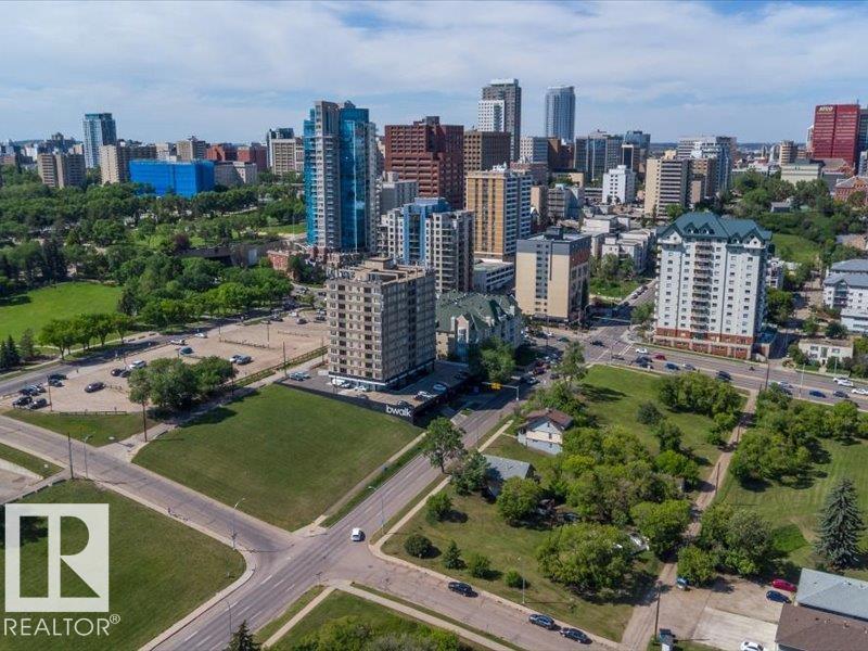 Photo 73 at 204 - 9640 105 Street NW, Rossdale, Edmonton