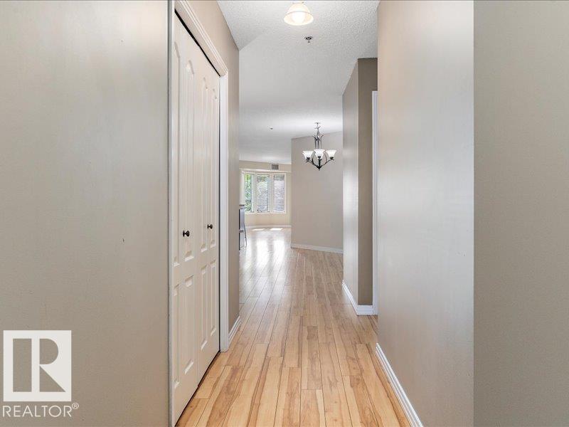 Photo 9 at 204 - 9640 105 Street NW, Rossdale, Edmonton
