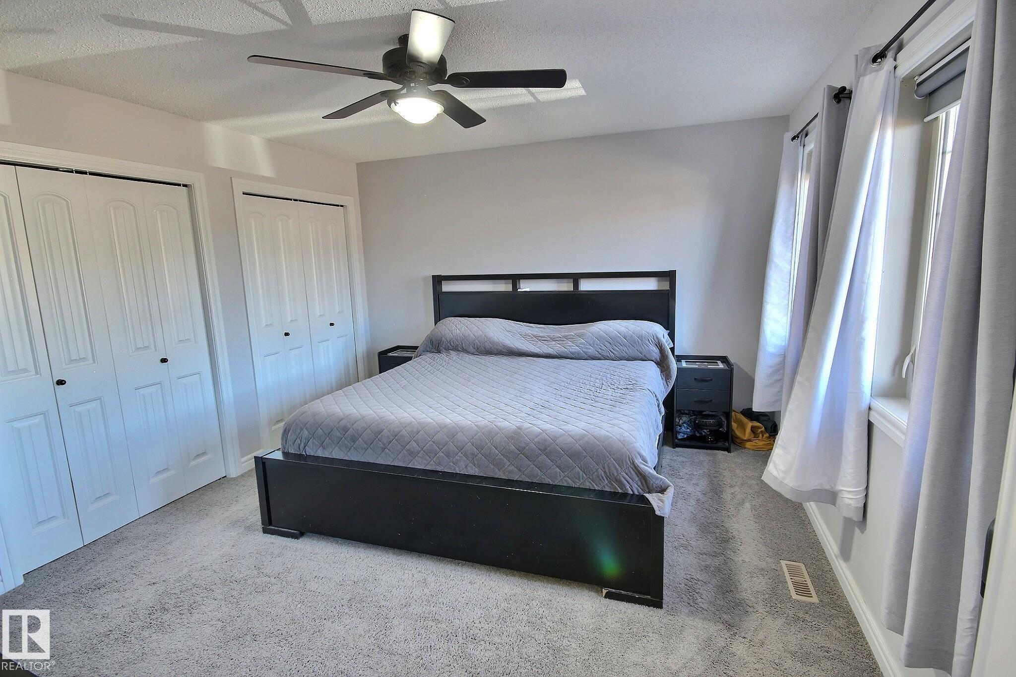 Photo 13 at 351 Nelson Drive, McLaughlin, Spruce Grove